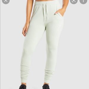Gymshark Pippa Training Joggers